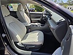 Used 2024 HYUNDAI SONATA SEL in JACKSONVILLE, FLORIDA (Photo 19)