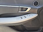 Used 2024 HYUNDAI SONATA SEL in JACKSONVILLE, FLORIDA (Photo 21)