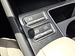 Used 2024 HYUNDAI SONATA SEL in JACKSONVILLE, FLORIDA (Photo 22)