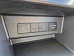 Used 2024 HYUNDAI SONATA SEL in JACKSONVILLE, FLORIDA (Photo 23)