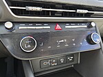 Used 2024 HYUNDAI SONATA SEL in JACKSONVILLE, FLORIDA (Photo 24)