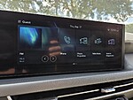 Used 2024 HYUNDAI SONATA SEL in JACKSONVILLE, FLORIDA (Photo 25)