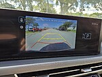 Used 2024 HYUNDAI SONATA SEL in JACKSONVILLE, FLORIDA (Photo 26)