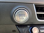 Used 2024 HYUNDAI SONATA SEL in JACKSONVILLE, FLORIDA (Photo 27)