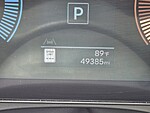Used 2024 HYUNDAI SONATA SEL in JACKSONVILLE, FLORIDA (Photo 28)