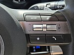 Used 2024 HYUNDAI SONATA SEL in JACKSONVILLE, FLORIDA (Photo 29)