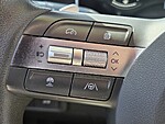 Used 2024 HYUNDAI SONATA SEL in JACKSONVILLE, FLORIDA (Photo 30)