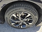 Used 2024 HYUNDAI SONATA SEL in JACKSONVILLE, FLORIDA (Photo 9)