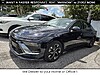 Used 2024 HYUNDAI SONATA SEL in JACKSONVILLE, FLORIDA
