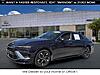 Used 2024 HYUNDAI SONATA SEL in JACKSONVILLE, FLORIDA