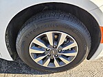 Used 2023 CHRYSLER PACIFICA TOURING L in JACKSONVILLE, FLORIDA (Photo 10)