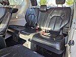 Used 2023 CHRYSLER PACIFICA TOURING L in JACKSONVILLE, FLORIDA (Photo 12)