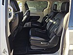 Used 2023 CHRYSLER PACIFICA TOURING L in JACKSONVILLE, FLORIDA (Photo 13)