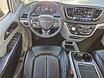 Used 2023 CHRYSLER PACIFICA TOURING L in JACKSONVILLE, FLORIDA (Photo 14)