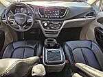 Used 2023 CHRYSLER PACIFICA TOURING L in JACKSONVILLE, FLORIDA (Photo 15)