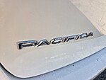 Used 2023 CHRYSLER PACIFICA TOURING L in JACKSONVILLE, FLORIDA (Photo 16)