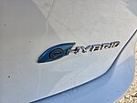 Used 2023 CHRYSLER PACIFICA TOURING L in JACKSONVILLE, FLORIDA (Photo 17)