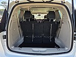 Used 2023 CHRYSLER PACIFICA TOURING L in JACKSONVILLE, FLORIDA (Photo 18)