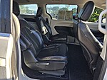 Used 2023 CHRYSLER PACIFICA TOURING L in JACKSONVILLE, FLORIDA (Photo 19)