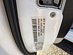 Used 2023 CHRYSLER PACIFICA TOURING L in JACKSONVILLE, FLORIDA (Photo 22)