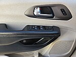 Used 2023 CHRYSLER PACIFICA TOURING L in JACKSONVILLE, FLORIDA (Photo 23)
