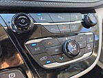 Used 2023 CHRYSLER PACIFICA TOURING L in JACKSONVILLE, FLORIDA (Photo 24)