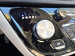 Used 2023 CHRYSLER PACIFICA TOURING L in JACKSONVILLE, FLORIDA (Photo 25)