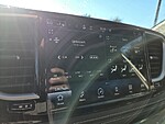 Used 2023 CHRYSLER PACIFICA TOURING L in JACKSONVILLE, FLORIDA (Photo 26)