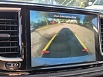 Used 2023 CHRYSLER PACIFICA TOURING L in JACKSONVILLE, FLORIDA (Photo 27)