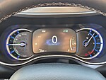 Used 2023 CHRYSLER PACIFICA TOURING L in JACKSONVILLE, FLORIDA (Photo 29)