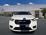 Used 2023 CHRYSLER PACIFICA TOURING L in JACKSONVILLE, FLORIDA (Photo 3)