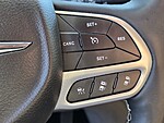 Used 2023 CHRYSLER PACIFICA TOURING L in JACKSONVILLE, FLORIDA (Photo 30)