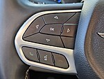 Used 2023 CHRYSLER PACIFICA TOURING L in JACKSONVILLE, FLORIDA (Photo 31)