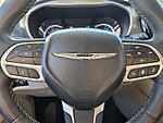 Used 2023 CHRYSLER PACIFICA TOURING L in JACKSONVILLE, FLORIDA (Photo 32)