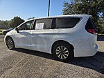 Used 2023 CHRYSLER PACIFICA TOURING L in JACKSONVILLE, FLORIDA (Photo 5)
