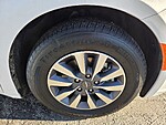 Used 2023 CHRYSLER PACIFICA TOURING L in JACKSONVILLE, FLORIDA (Photo 9)