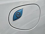 Used 2023 CHRYSLER PACIFICA TOURING L in JACKSONVILLE, FLORIDA (Photo 4)