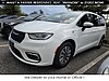 Used 2023 CHRYSLER PACIFICA TOURING L in JACKSONVILLE, FLORIDA