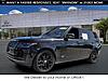 Used 2019 LAND ROVER RANGE ROVER 5.0L V8 SUPERCHARGED in JACKSONVILLE, FLORIDA
