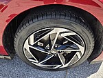 Used 2024 HYUNDAI SONATA SEL in JACKSONVILLE, FLORIDA (Photo 10)