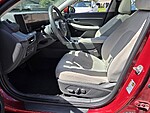 Used 2024 HYUNDAI SONATA SEL in JACKSONVILLE, FLORIDA (Photo 11)