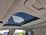 Used 2024 HYUNDAI SONATA SEL in JACKSONVILLE, FLORIDA (Photo 12)