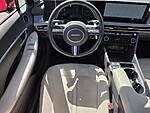 Used 2024 HYUNDAI SONATA SEL in JACKSONVILLE, FLORIDA (Photo 14)