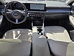Used 2024 HYUNDAI SONATA SEL in JACKSONVILLE, FLORIDA (Photo 15)