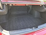 Used 2024 HYUNDAI SONATA SEL in JACKSONVILLE, FLORIDA (Photo 16)