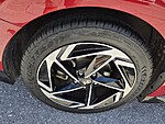 Used 2024 HYUNDAI SONATA SEL in JACKSONVILLE, FLORIDA (Photo 18)