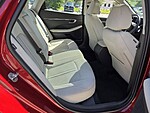Used 2024 HYUNDAI SONATA SEL in JACKSONVILLE, FLORIDA (Photo 19)