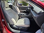 Used 2024 HYUNDAI SONATA SEL in JACKSONVILLE, FLORIDA (Photo 20)