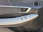 Used 2024 HYUNDAI SONATA SEL in JACKSONVILLE, FLORIDA (Photo 22)