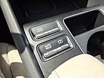 Used 2024 HYUNDAI SONATA SEL in JACKSONVILLE, FLORIDA (Photo 23)